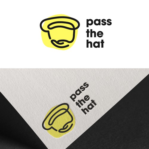 Pass the hat