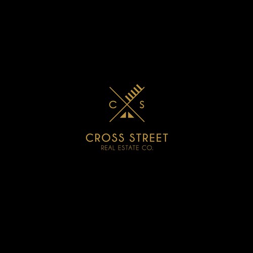 cross street real estate co