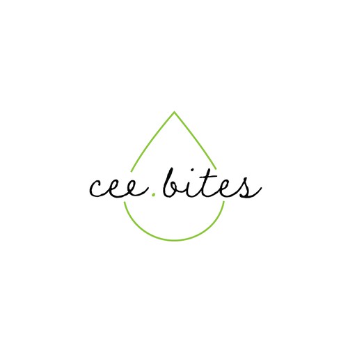 Logo Design for vegan restaurant