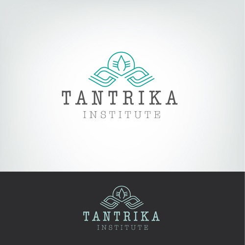 Tantrika logo