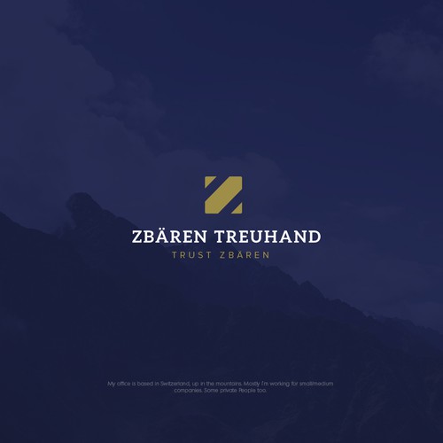 ZBAREN TREUHAND