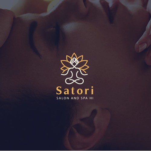 Satori Logo