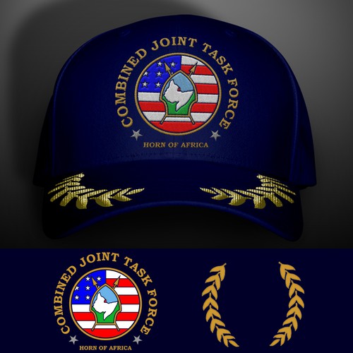 CTJF - HOA CAP