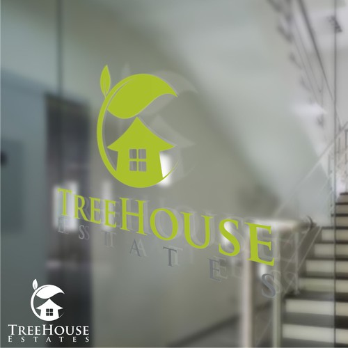 TreeHouse Estates