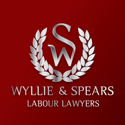 Wyllie & Spears