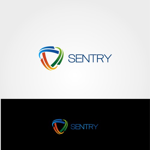 SENTRY