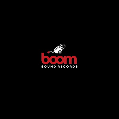 Boom Loog