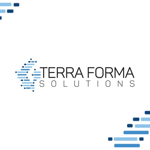 Terra Forma