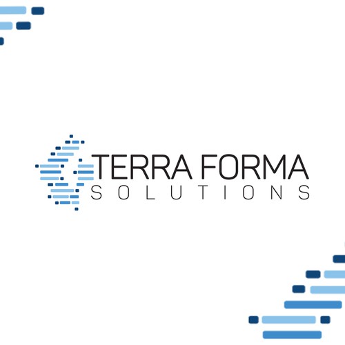 Terra Forma