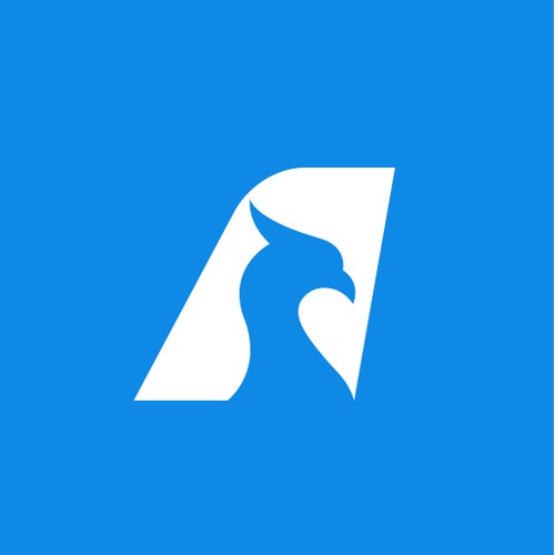 SprinterAir.com