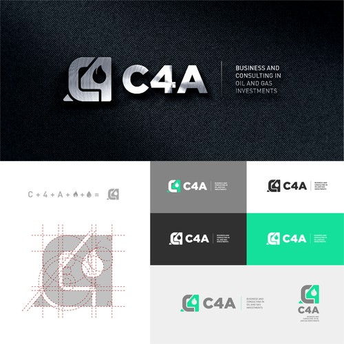 C4A business and consulting 