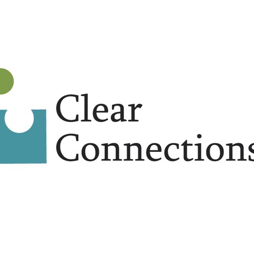 Clear Connections LLC
