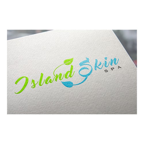 Island Skin Spa