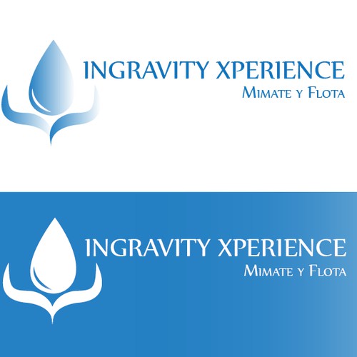 Ingravity Xperience