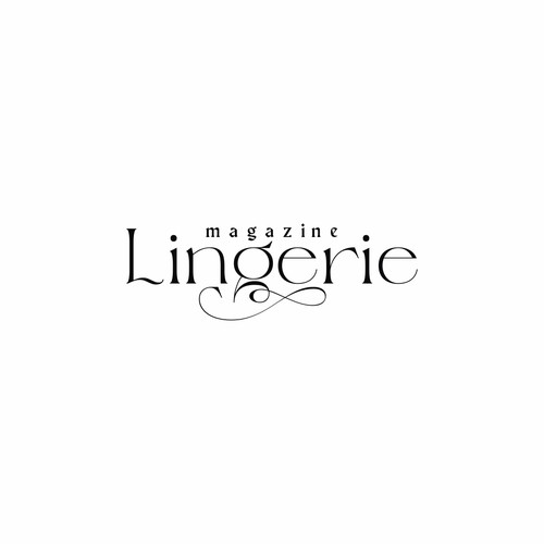 LINGERIE