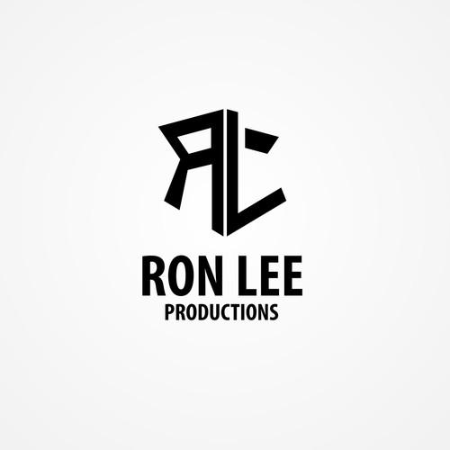 Ron Lee Productions