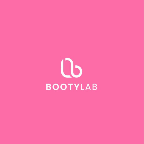 bootylab