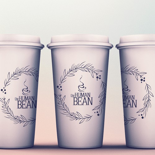 the Human bean