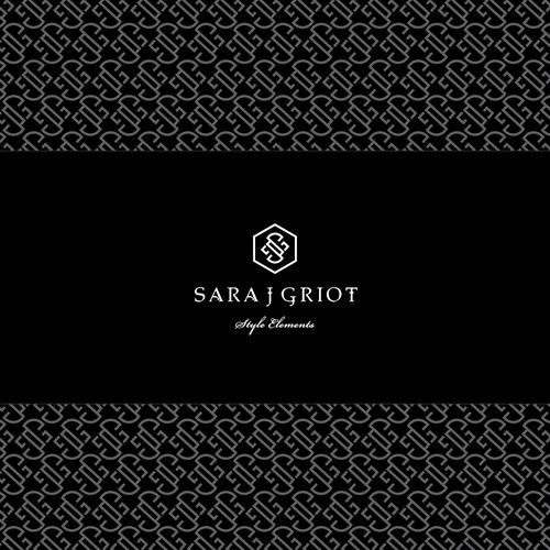 Sara J Griot