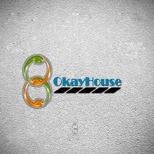 OKAYHOUSE