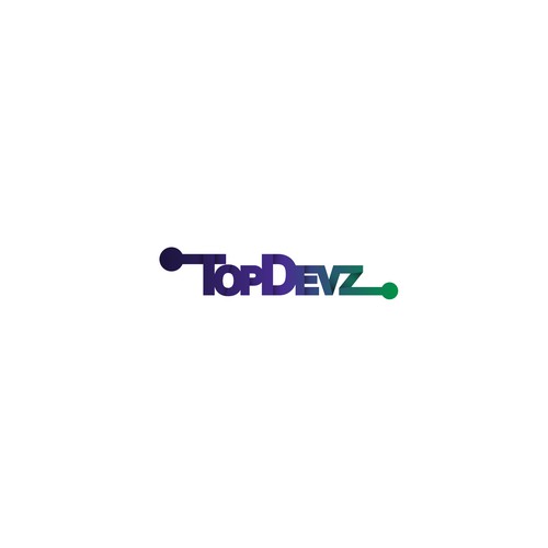 topDevz