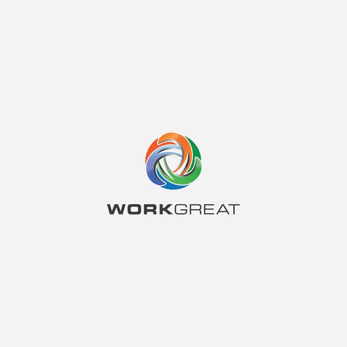 WorkGreat