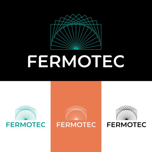 FERMOTEC