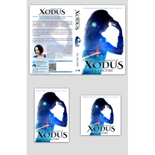 Xodus