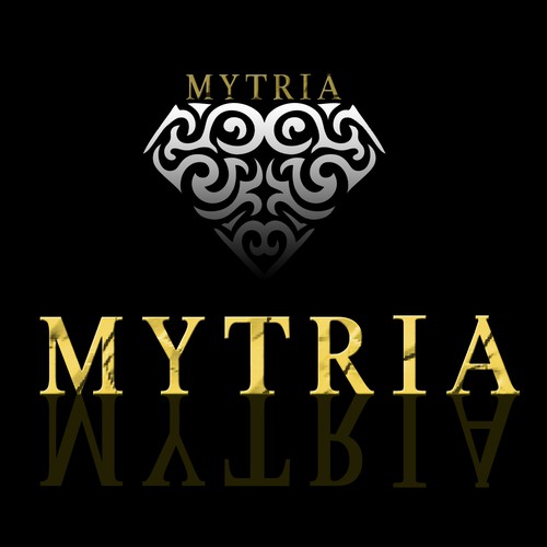 mytria