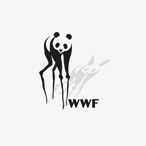 wwf