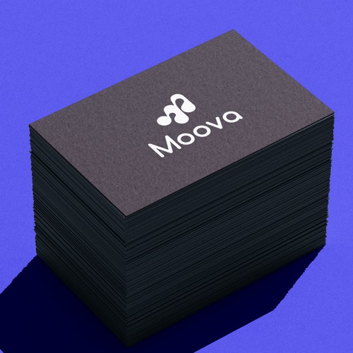 Moova