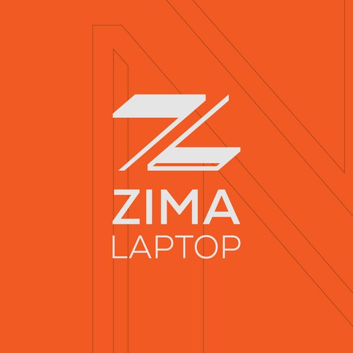 Zima Laptops