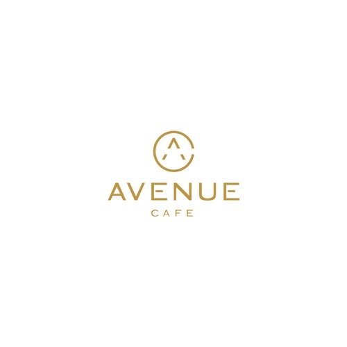 Avenue Cafe