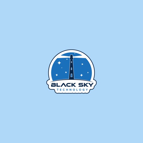 bst
