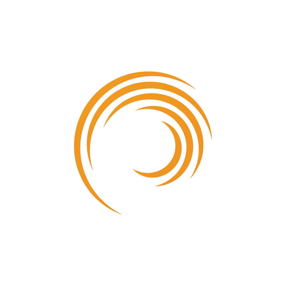 Logo design for Solar energy company