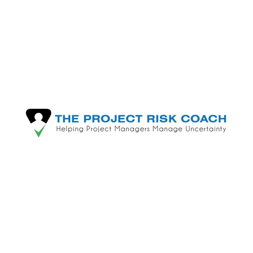 The project risk coach