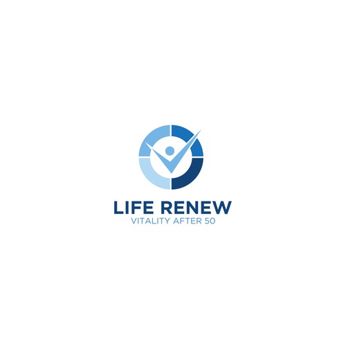 Life Renew
