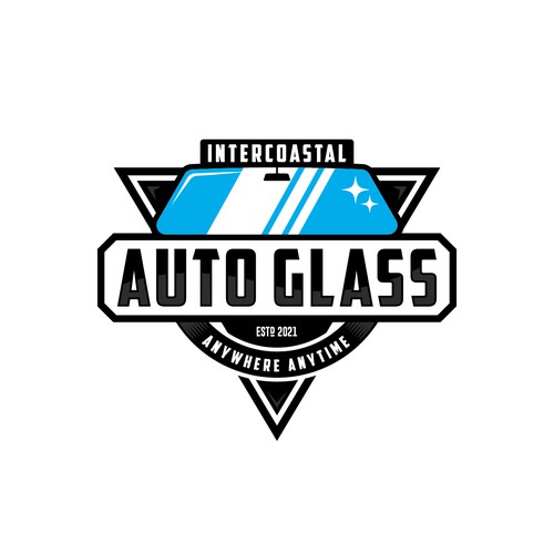 AUTOGLASS