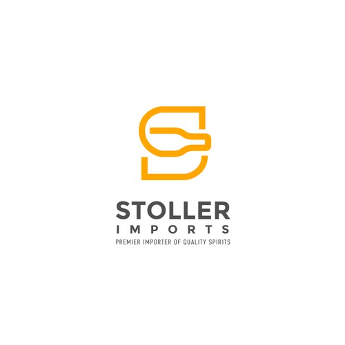 Stoller Spirits