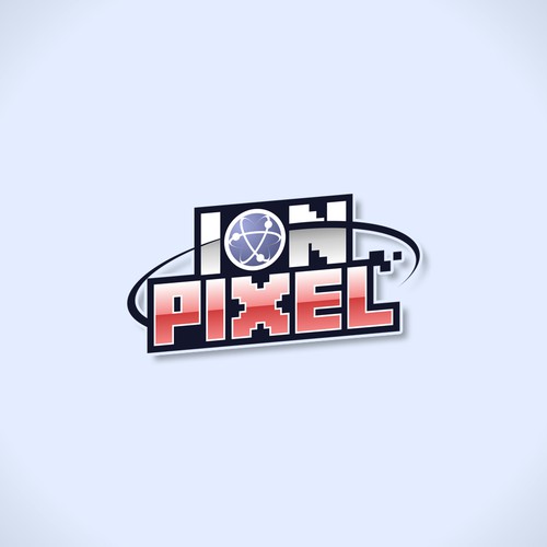 Ion Pixel