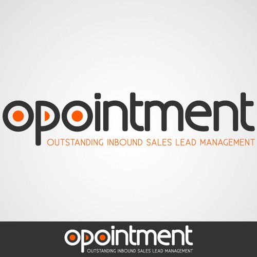 logo for Oppointment