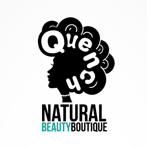 Natural Beauty Boutique