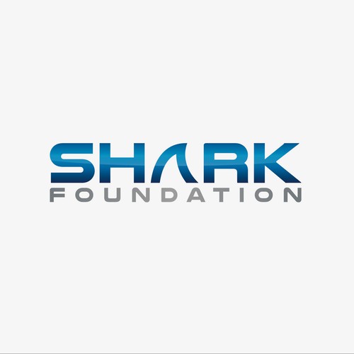 Shark Foundation