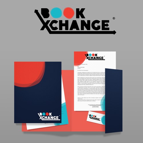 bookxchange brand