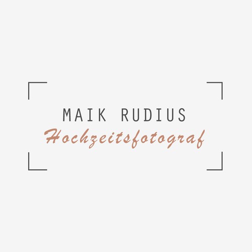 Maik Rudius