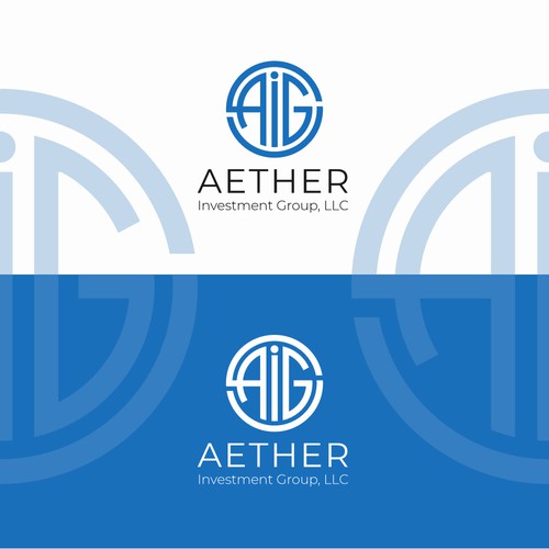 Logo Design
