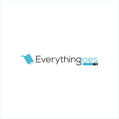 Everything Goes