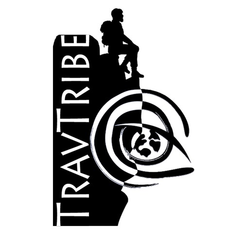 Travtribe