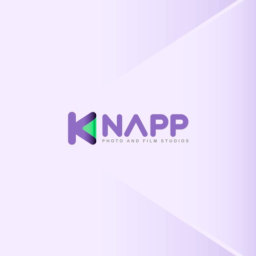 Knapp photo and film studio 