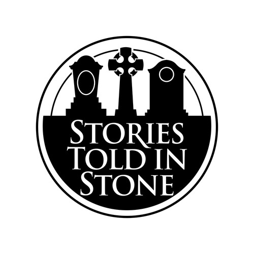 The Stone